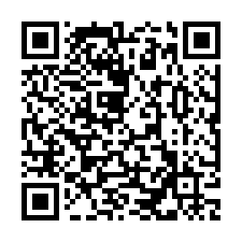QR 9da6d5b