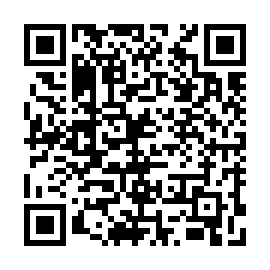 QR 9da7057