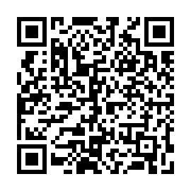 QR 9da717c