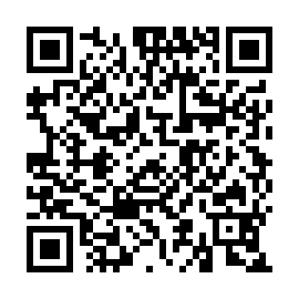 QR 9da7393