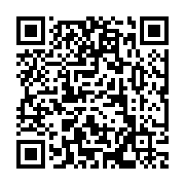 QR 9da772c