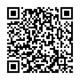 QR 9da7d2c