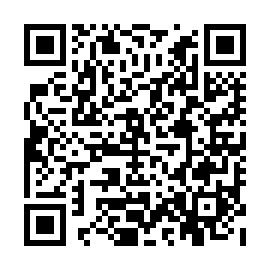 QR 9da85c3