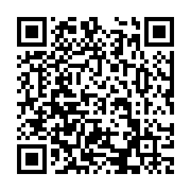 QR 9da87e9