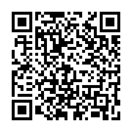 QR 9da886d
