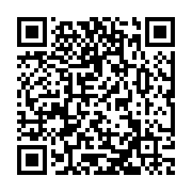 QR 9da9a5c