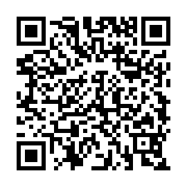 QR 9daad7d