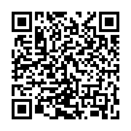 QR 9dab008