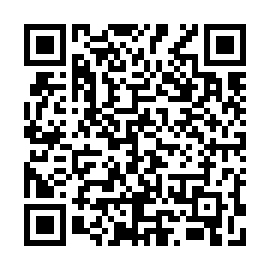 QR 9dab03b