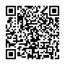 QR 9dab552