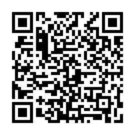 QR 9dabf7b