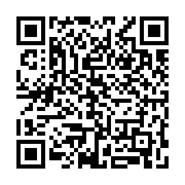 QR 9dabfd0