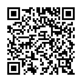 QR 9dac3a1
