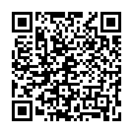 QR 9dac605
