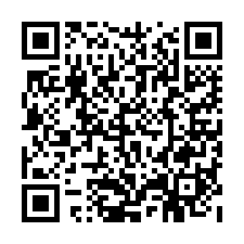 QR 9dad545