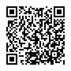 QR 9dad7ae