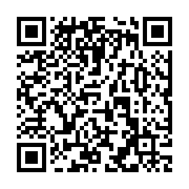 QR 9dae477