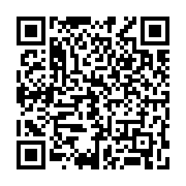 QR 9dae540