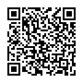 QR 9dae944