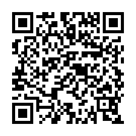QR 9daecb7