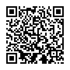 QR 9daf1ef