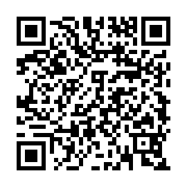 QR 9daf6fd