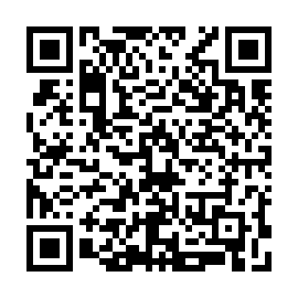 QR 9daf7db