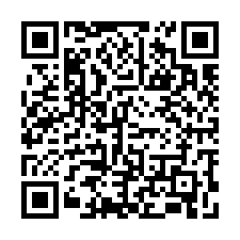 QR 9db00b6