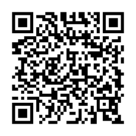 QR 9db0a3d