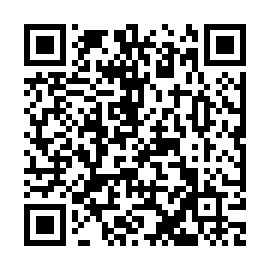 QR 9db0a9b