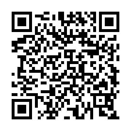 QR 9db0bfd