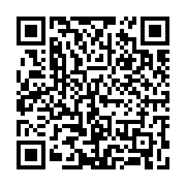 QR 9db233f