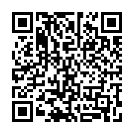 QR 9db26af