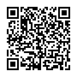QR 9db2ac0