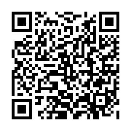 QR 9db2c43