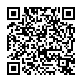 QR 9db3859