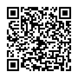 QR 9db4bc1