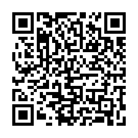 QR 9db6c3f