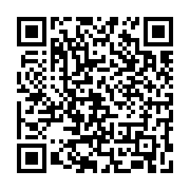 QR 9db70a4