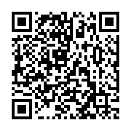 QR 9db81ab