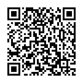 QR 9db885d