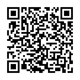 QR 9db8be8