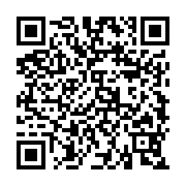 QR 9db8c0d