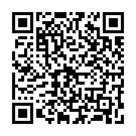 QR 9db912d