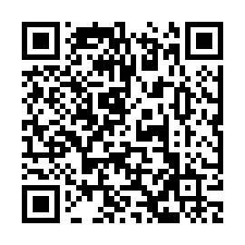 QR 9db999b