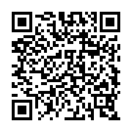 QR 9db9af4
