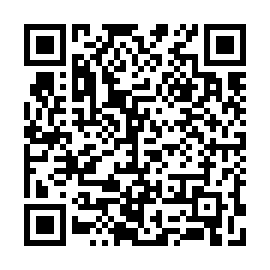 QR 9dba353