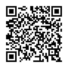 QR 9dba4fd