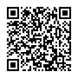 QR 9dbaae7