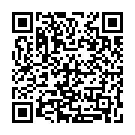 QR 9dbcfea